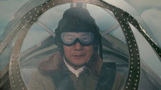 Épisode 5