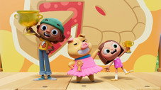Épisode 42
