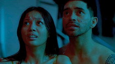 Épisode 1