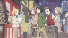 Épisode 12