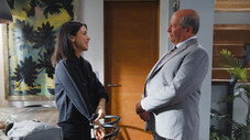 Épisode 23