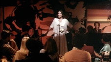Once More from Birdland