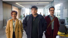 Épisode 4