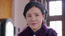 Épisode 16