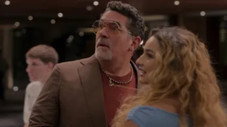 Épisode 24