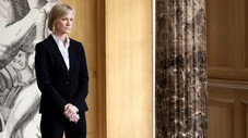 Series 8, Episode 3
