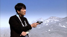 Épisode 4