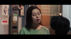 Épisode 21