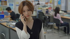 Épisode 3