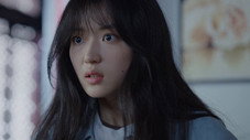 Épisode 18