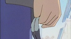Épisode 319