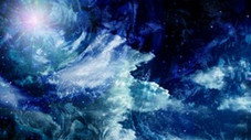Au commencement de l'univers