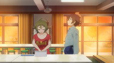 Épisode 3