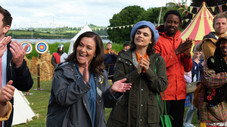 Épisode 6