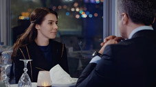 Épisode 4