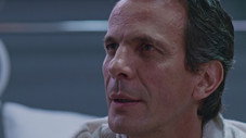 Épisode 31