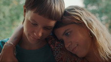 Épisode 1