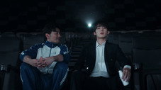 Épisode 11