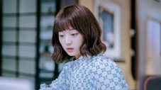 Épisode 12