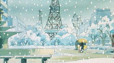 Épisode 39