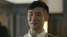 Épisode 14