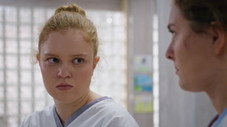 Épisode 34