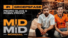 Épisode 1