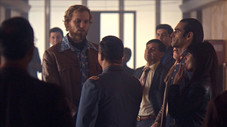 Épisode 2