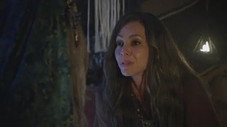Épisode 81