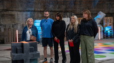 Épisode 21