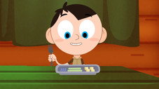 Épisode 6