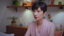 Épisode 34