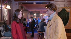 Épisode 13