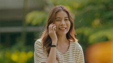 Épisode 11