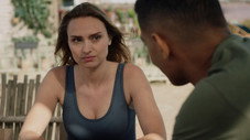 Épisode 709
