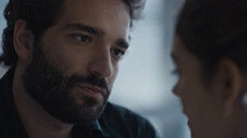 Épisode 16