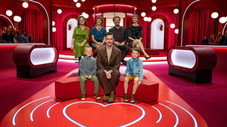 Épisode 9