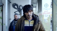 Épisode 4