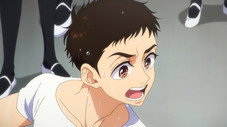Épisode 11