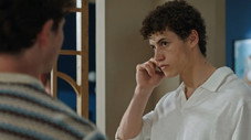 Épisode 1708