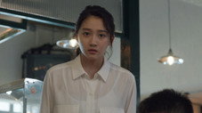 Épisode 21