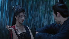 Épisode 12