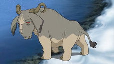 Épisode 22