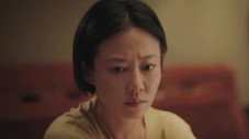 Épisode 18