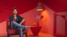 Épisode 9