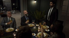 Épisode 110