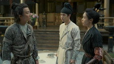 Épisode 11