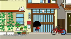 Épisode 5
