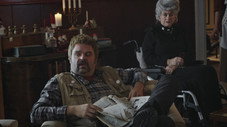Épisode 5