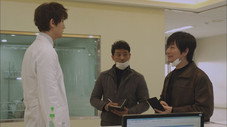 Épisode 6